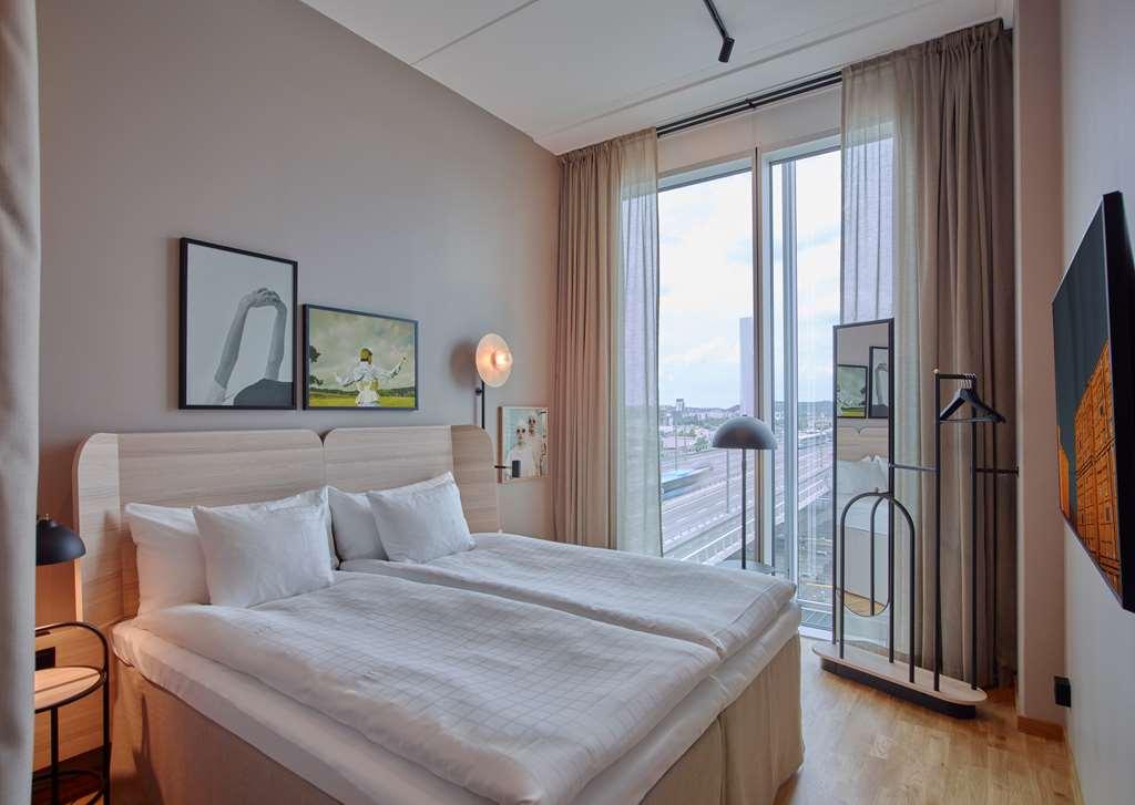 Scandic Goteborg Central Værelse billede