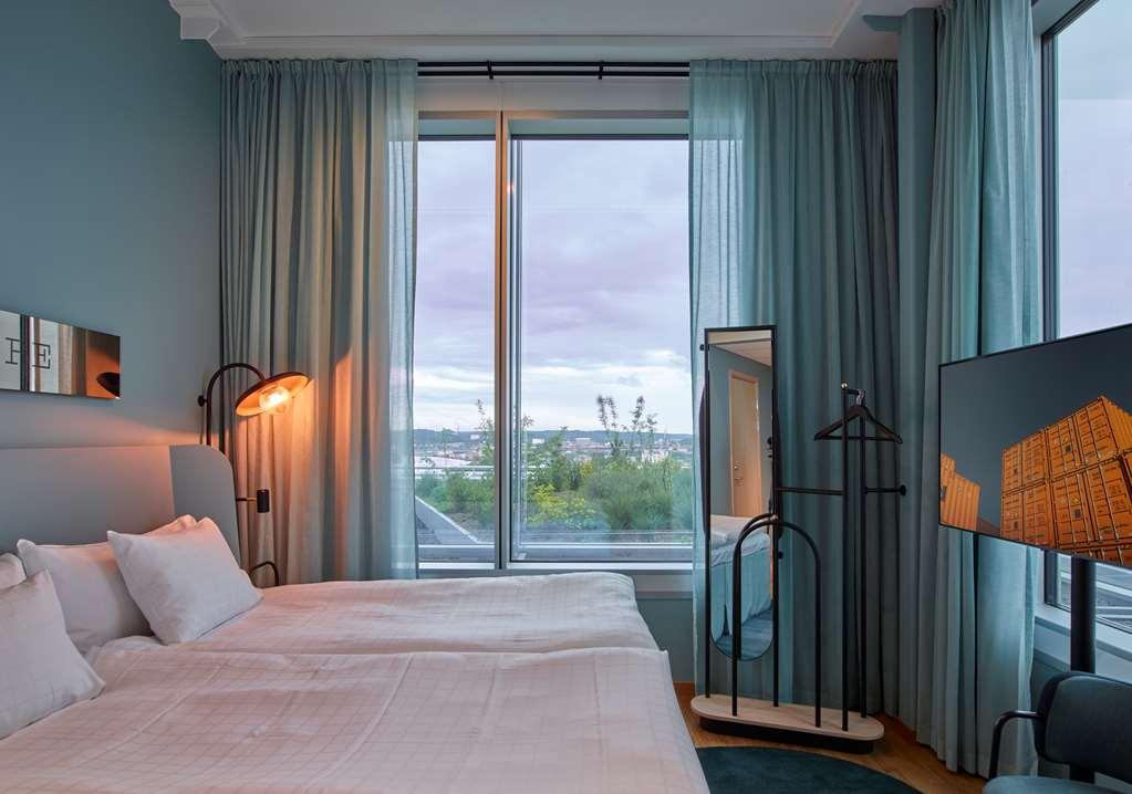 Scandic Goteborg Central Værelse billede
